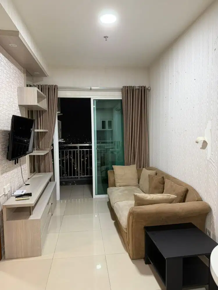 Jual Sofa Murah dan Cepat