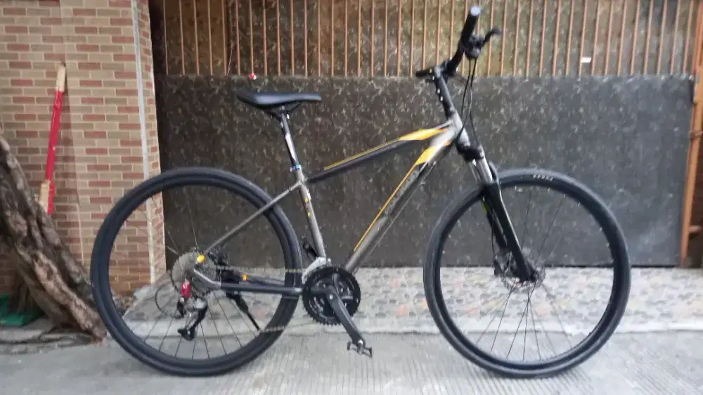 Di jual polygon heist 2 second