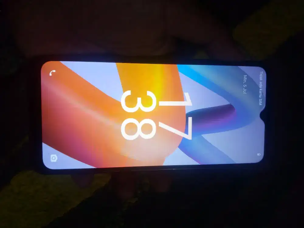 Redmi A2 ram 4/64gb