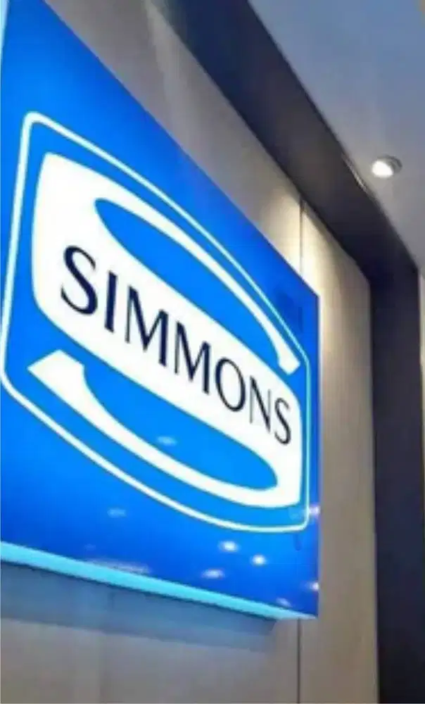 PRODUSEN ADVERTISING OUTDOOR NEONBOX PLANG REKLAME PAPANNAMA WALLPAPER