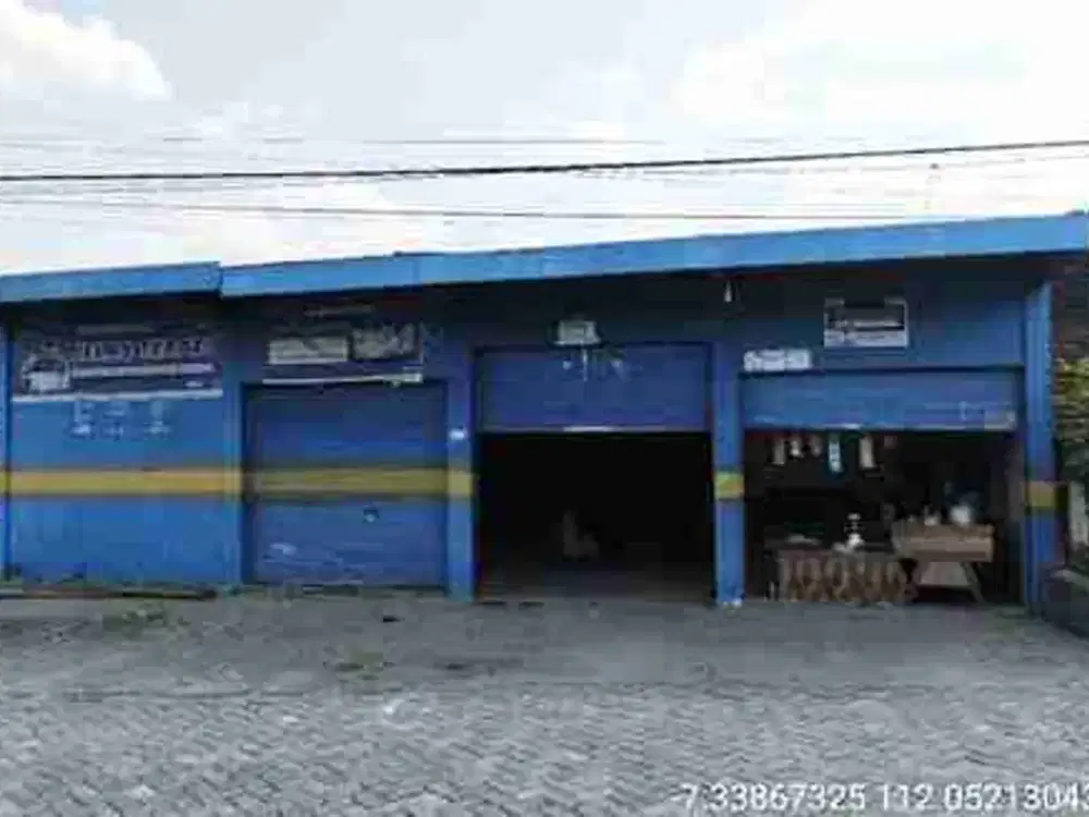 DI JUAL RUMAH 

KEL. : PANJANG 
KEC. : KEDUNGADEM 
KAB  : BOJONEGORO