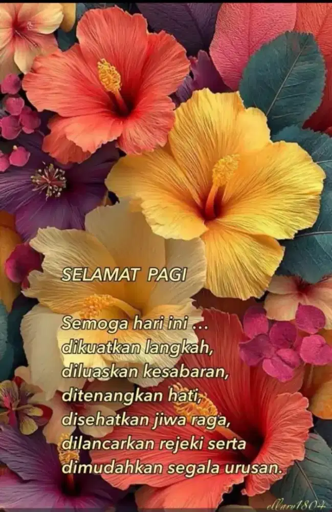 Art menginap daerah rungkut