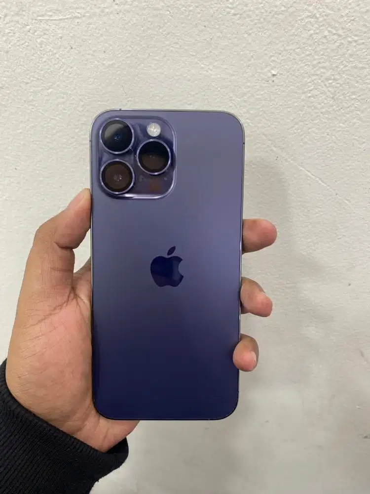 iphone 14 pro max 256 ibox