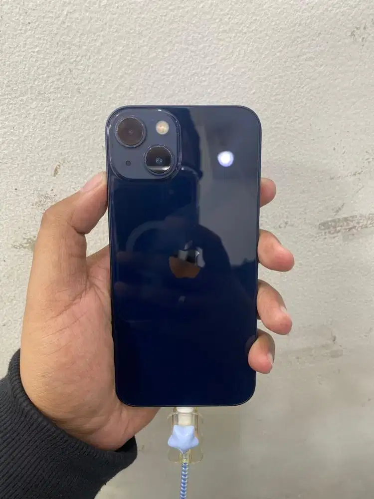 iphone 13 128 ibox