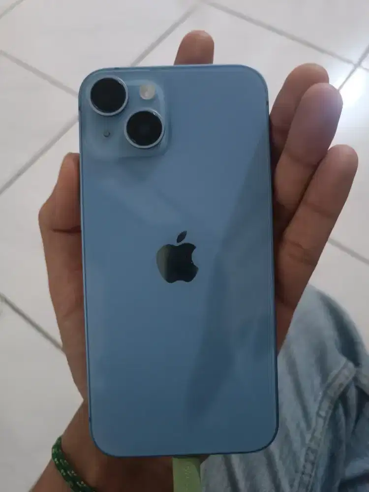 iphone 14 128gb wifi only