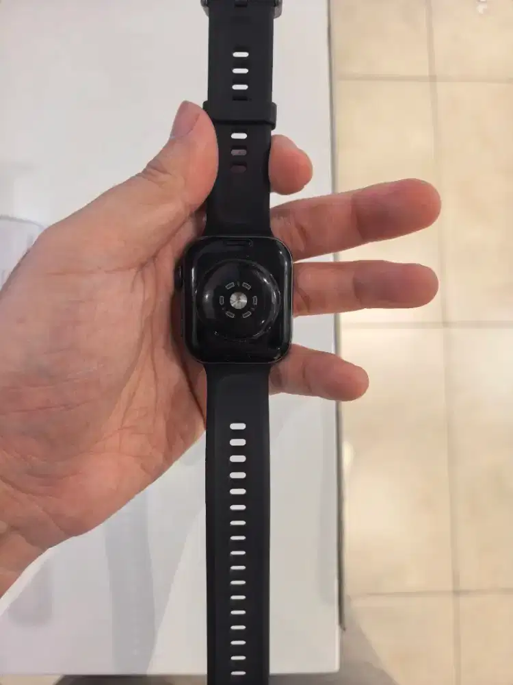 Huawei Fit5 mulus