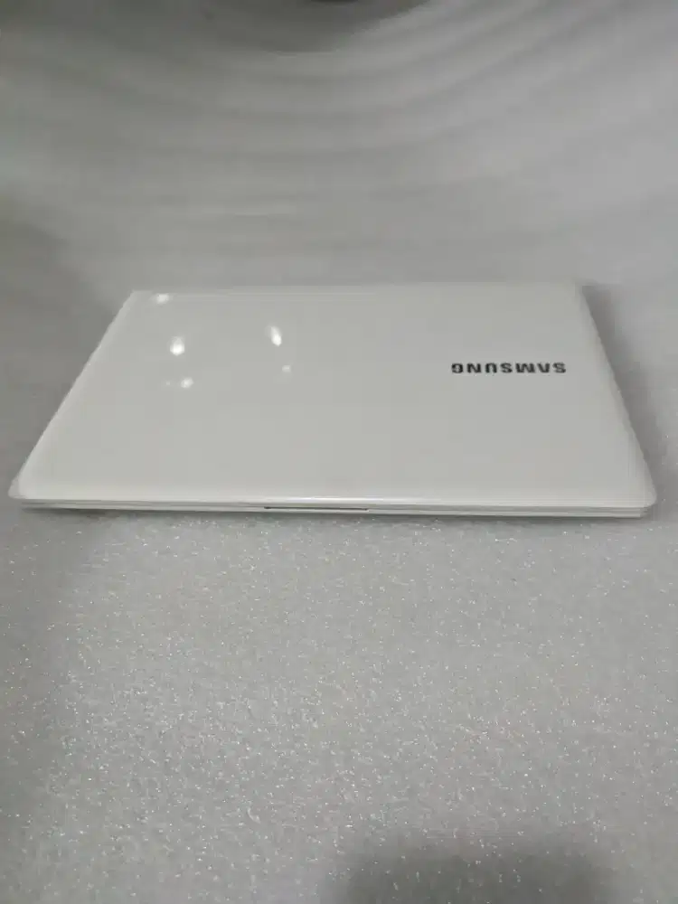 Notebook Laptop Samsung Ativ Book 9 Lite Touchscreen