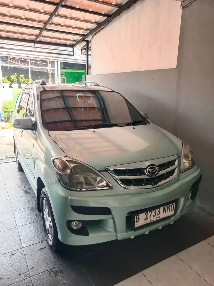 1,3 Sporty LowKM Top Kinyis2 Pjk Pjng
