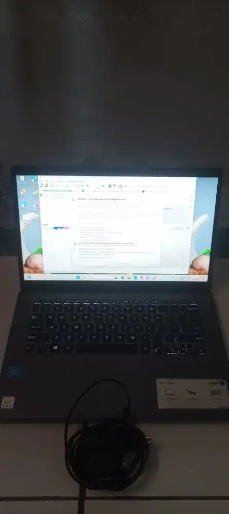Laptop ASUS VIVO BOOK 14