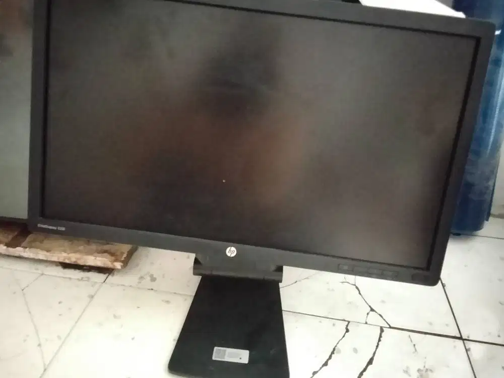 Di jual komputer lengkap spek corei5