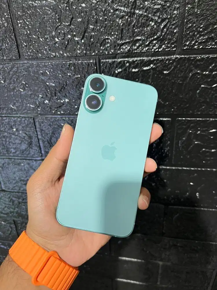 Iphone x 64gb fullset