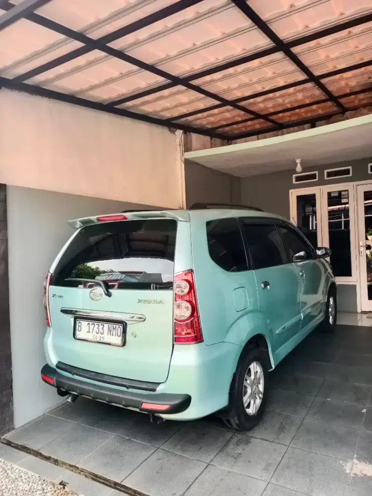 1,3 Kinyis2 Top KM Antik Pjk Pjng