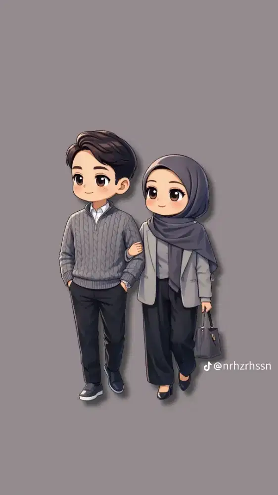 bismillah cari kerjaan
