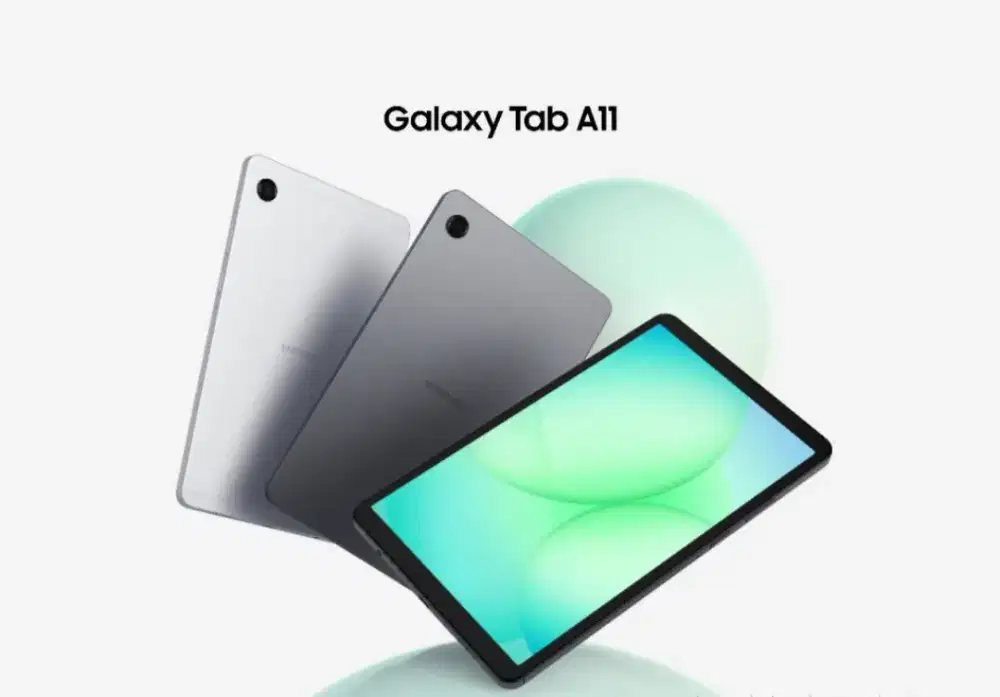 TAB A11 SAMSUNG