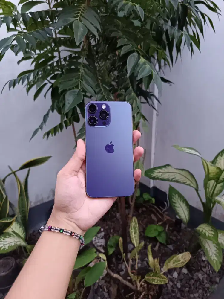 Iphone Xr 128Gb Inter