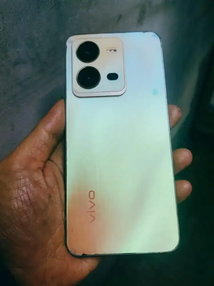 Vivo v25e Batangan