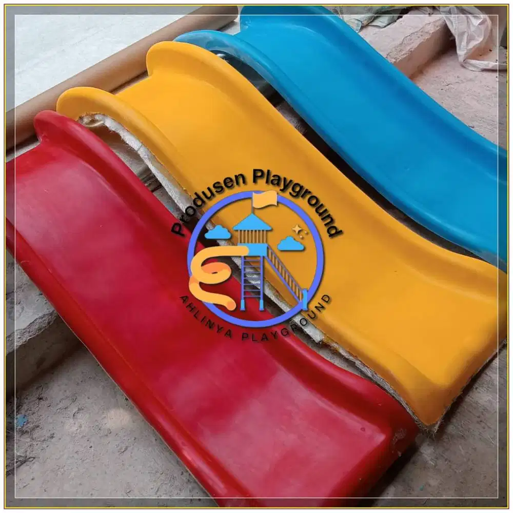 Jual Perosotan Jakarta