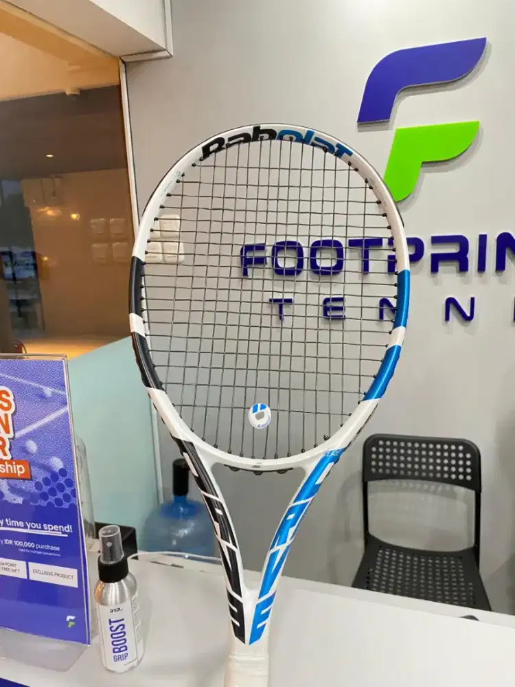 Raket Tennis Babolat