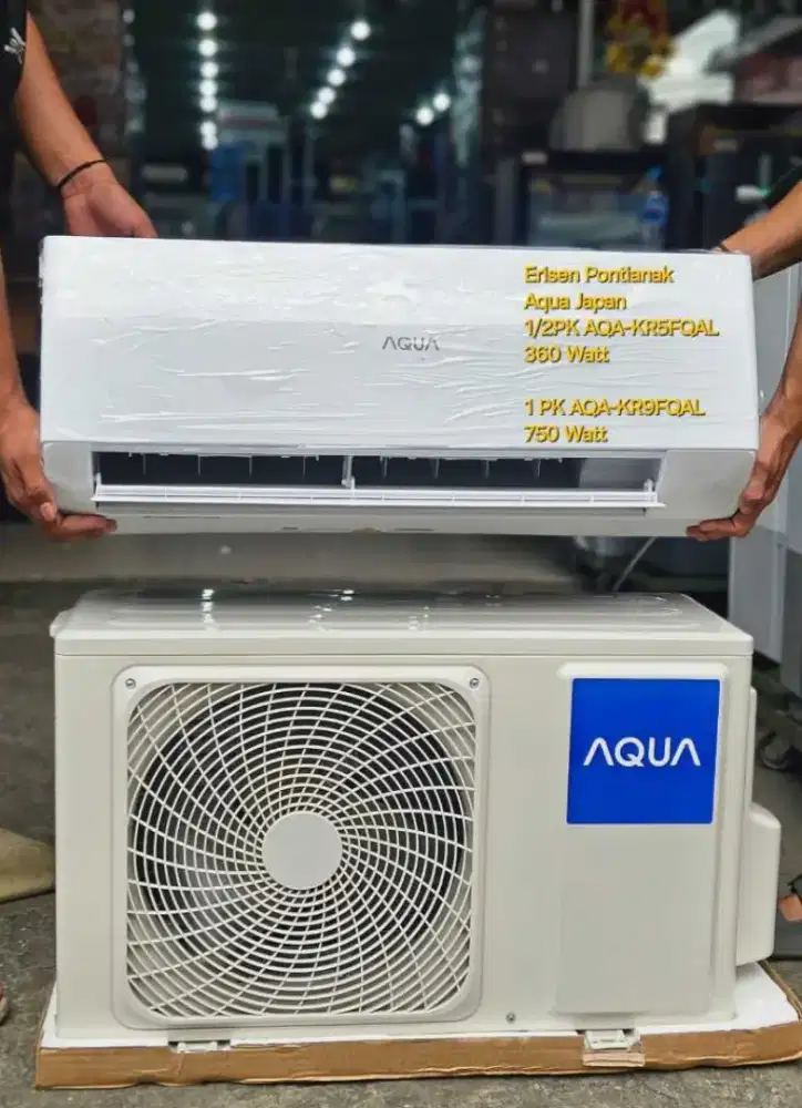 Credit ac 0.5 pk tanpa aplikasi