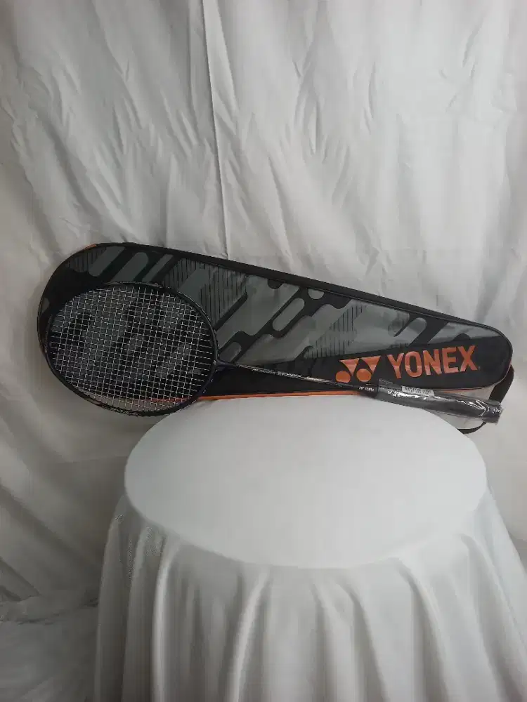 YONEX ARCSABER 71 LIGHT ORIGINAL