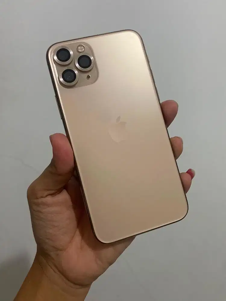 iphone 11 pro 256gb allop