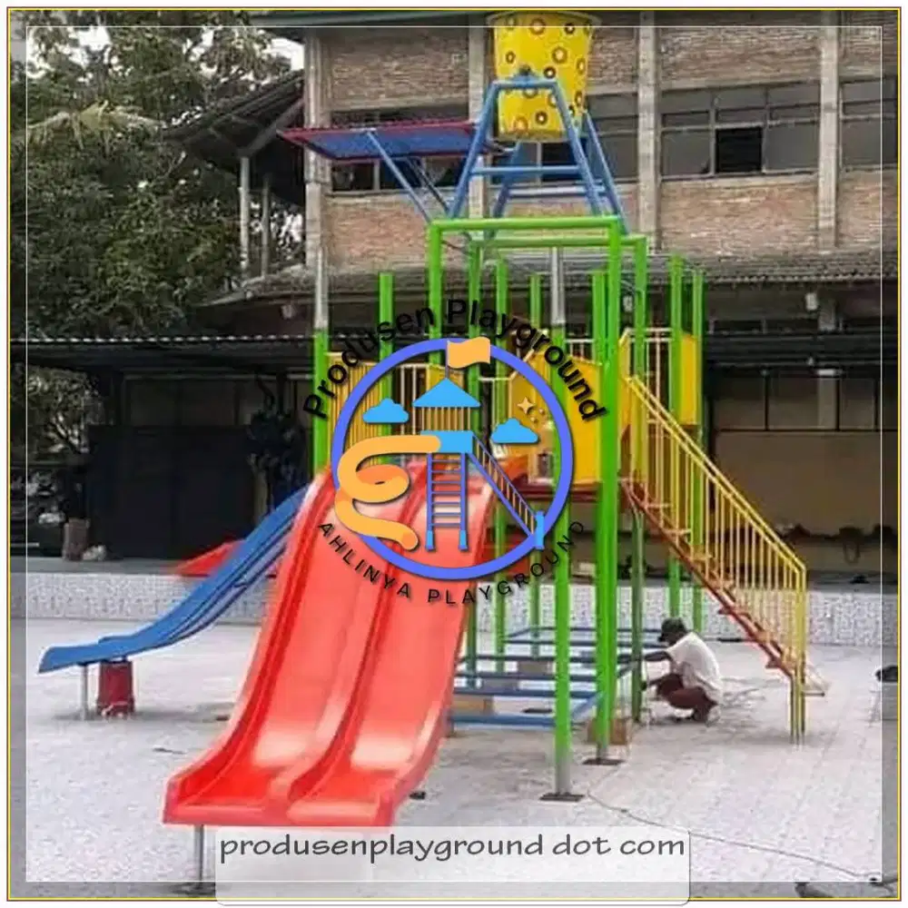 Jual Perosotan Bali