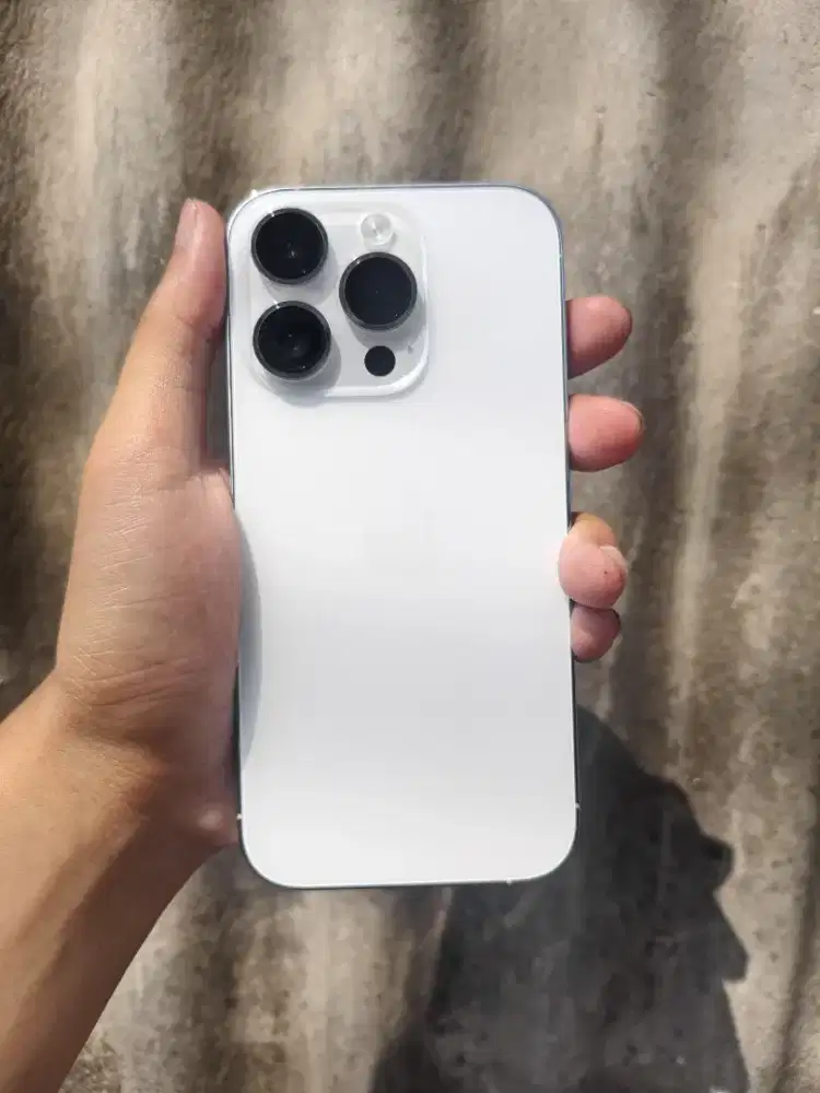 iphone 14 pro 128