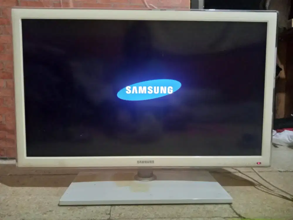 TV LED Samsung 32