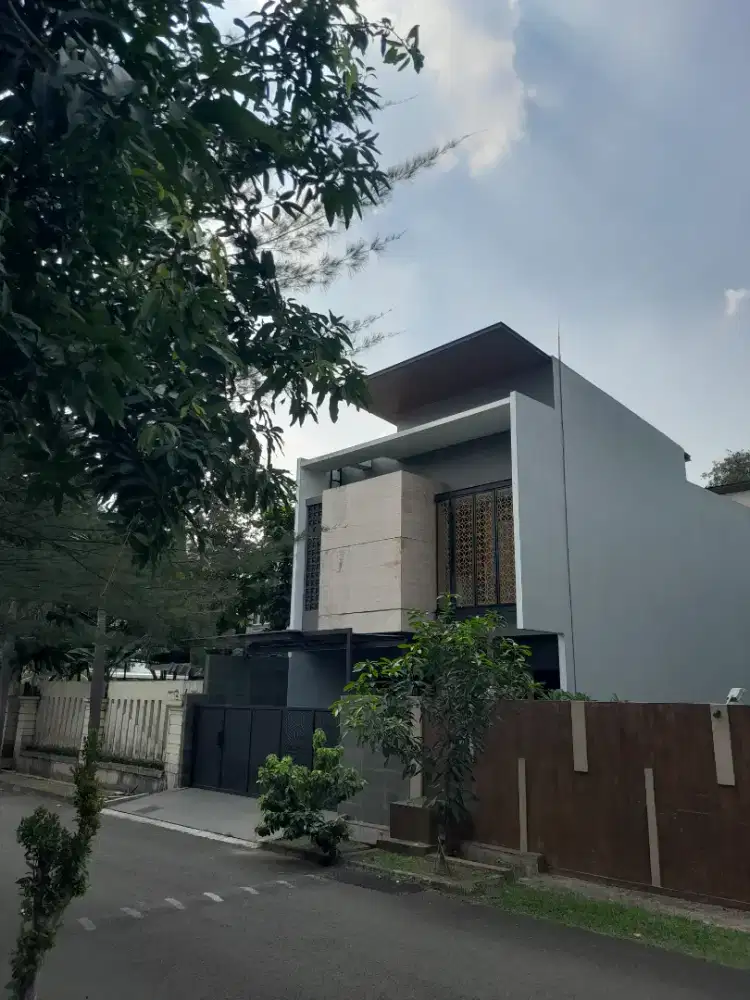 Lowongan kerja ART asisten rumah tangga