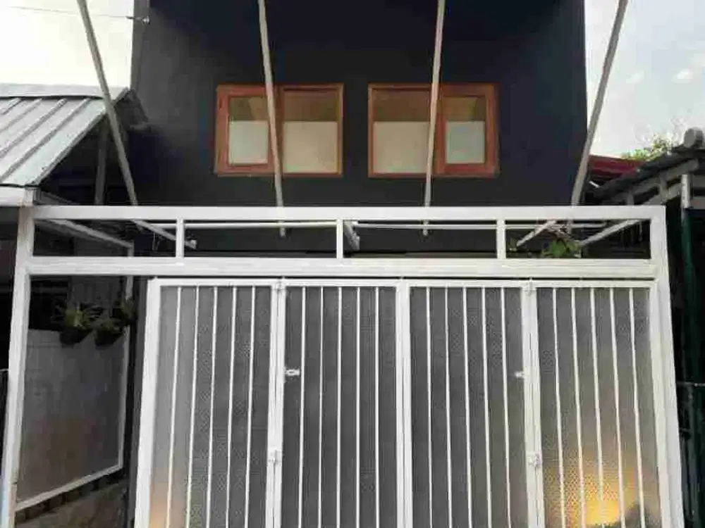 Rumah minimalis, jarang ada, di Kledokan- Catur tunggal dkt banyak kampus ATMA JAYA, STIE YKPN, UPN VETERAN, UNY, UGM cocok utk hunian ataupun di kontrakkan