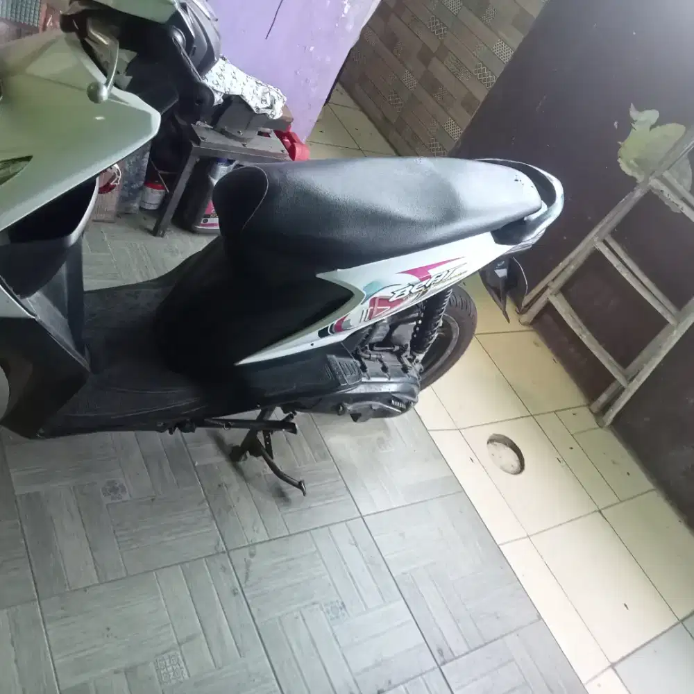 Jual Beat karbu 2010