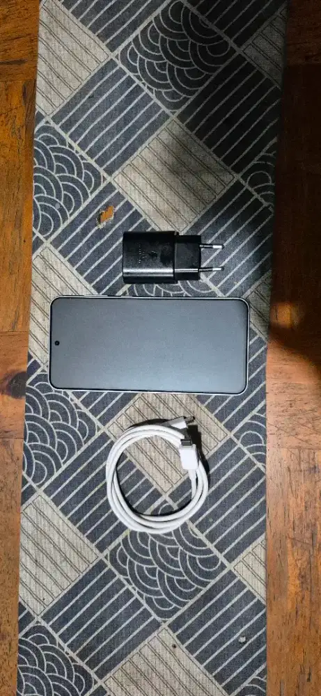 Samsung Galaxy A56 8/256 | 4,999K | Gading Serpong / Meruya