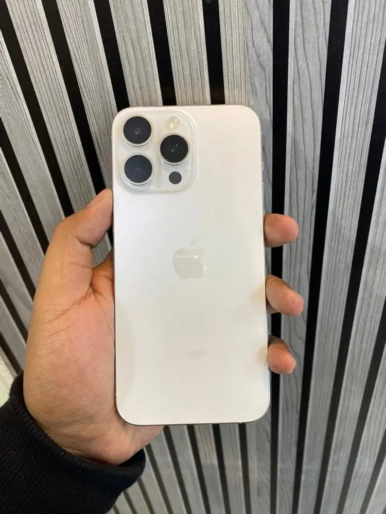 iphone 15 pro max 256 IBOX