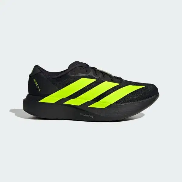 Adidas evo sl size 43