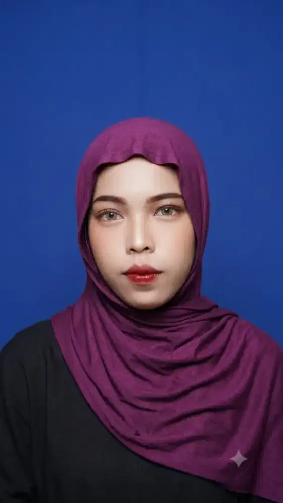 Cari loker yang modal KTP aja
