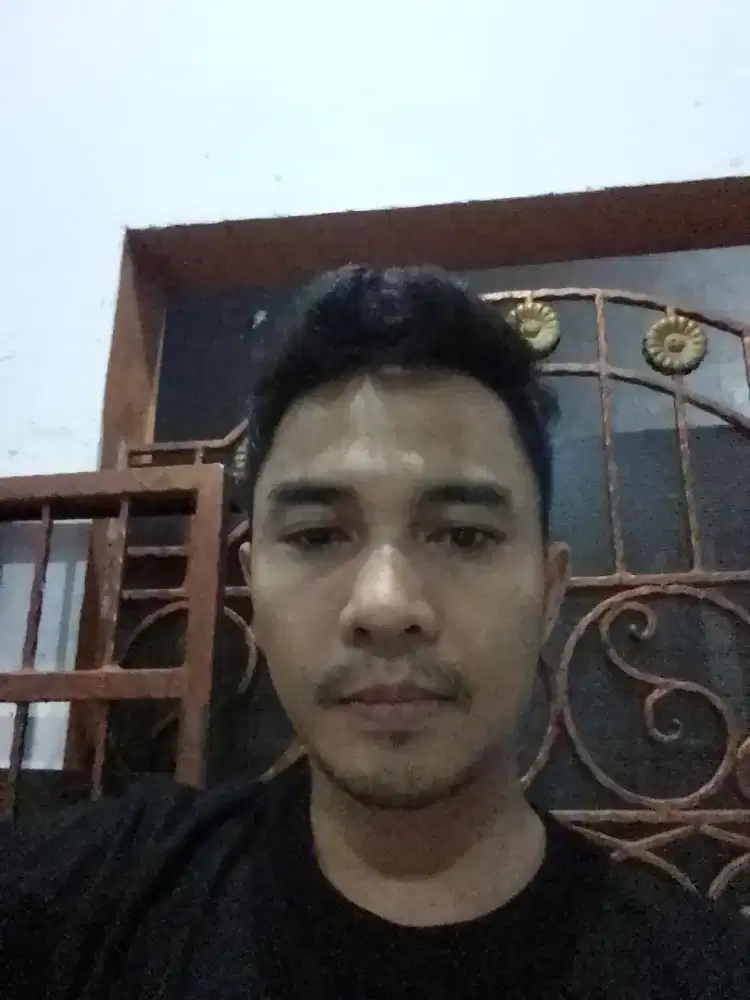 Driver/Aspri/antar jemput