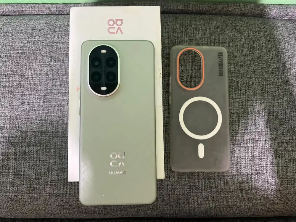 Huawei Nova 13 Pro 12/512 GB