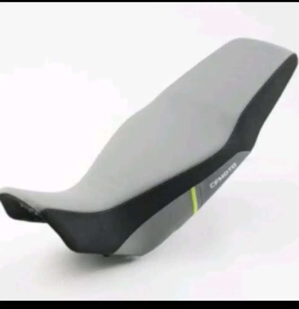 Jok rally CFMOTO 450 MT harga ekonomis