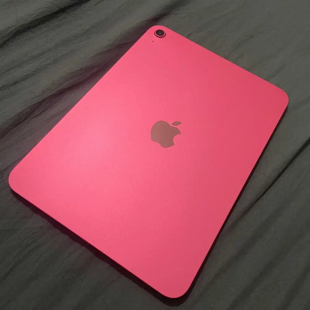 IPAD Gen 11 A16 128Gb