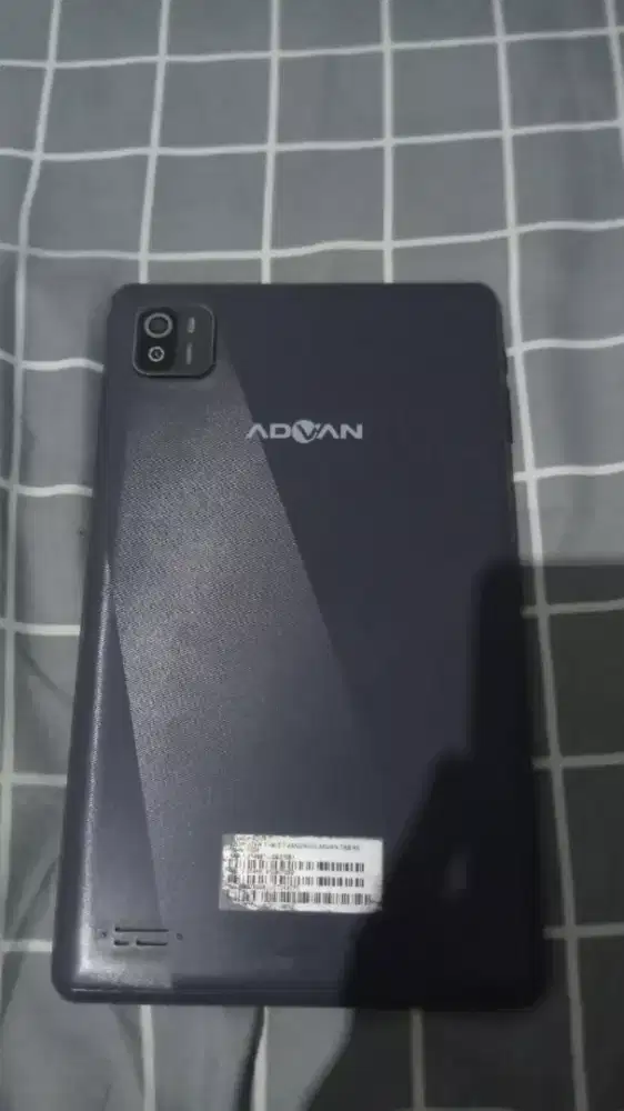Tablet Advan A8