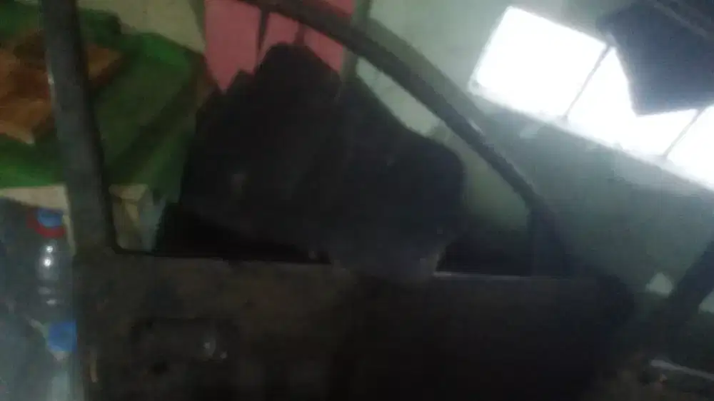Sparepart mobil