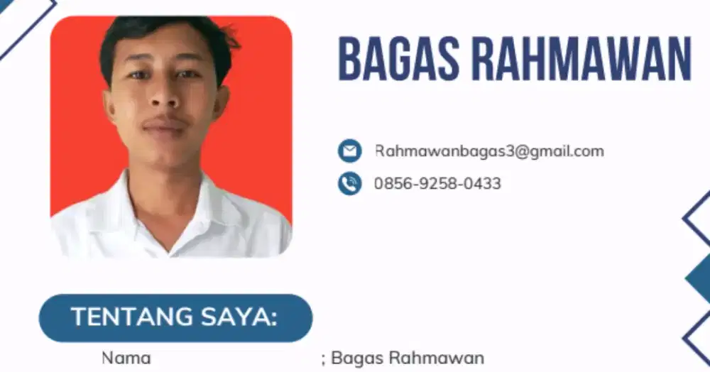 Cari lowongan pekerjaan