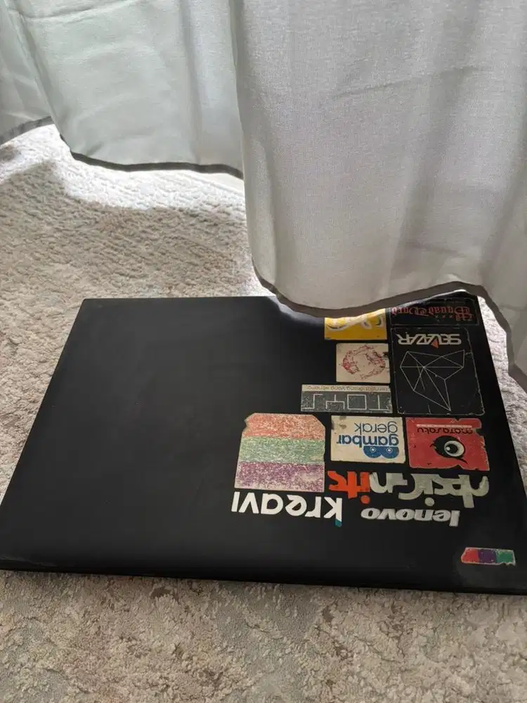 Lenovo G400S Intel i5 memory 500gb upgrade ssd 250gb