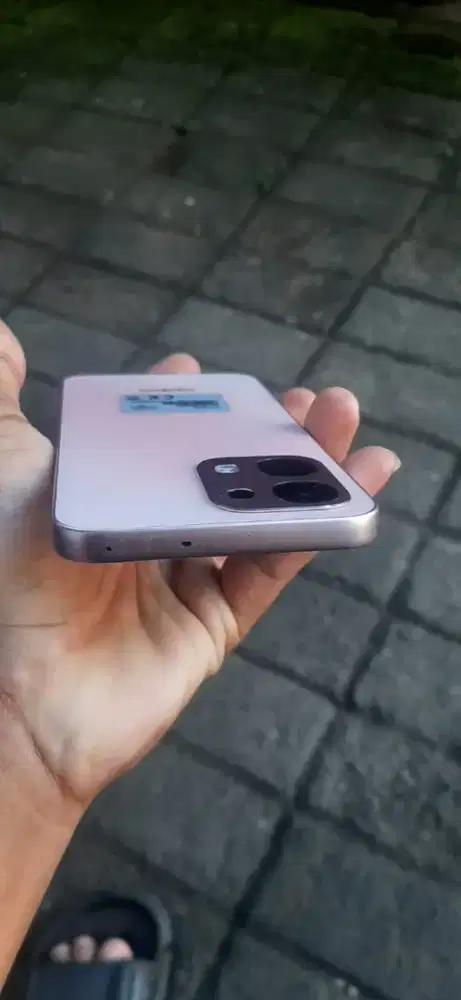 Oppo A6 pro 5G 8/256
