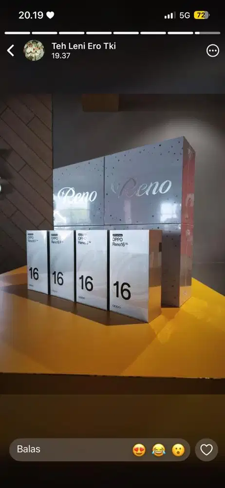 Erafone kopo sayati