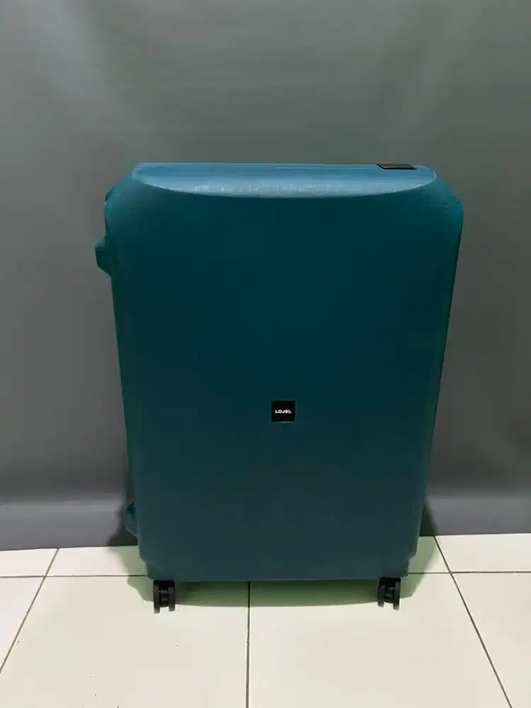 Koper Lojel Voja Large 29 Inch  -Ink Blue