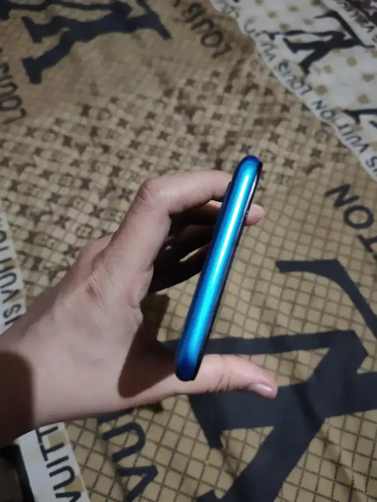 Oppo  A11k ram 2/32Gb