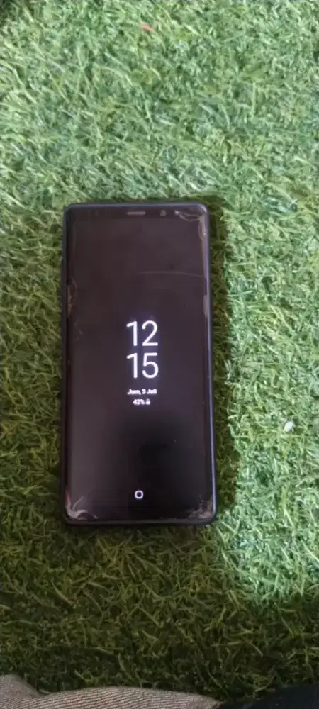 Samsung note 8 ori sein batang Allop
