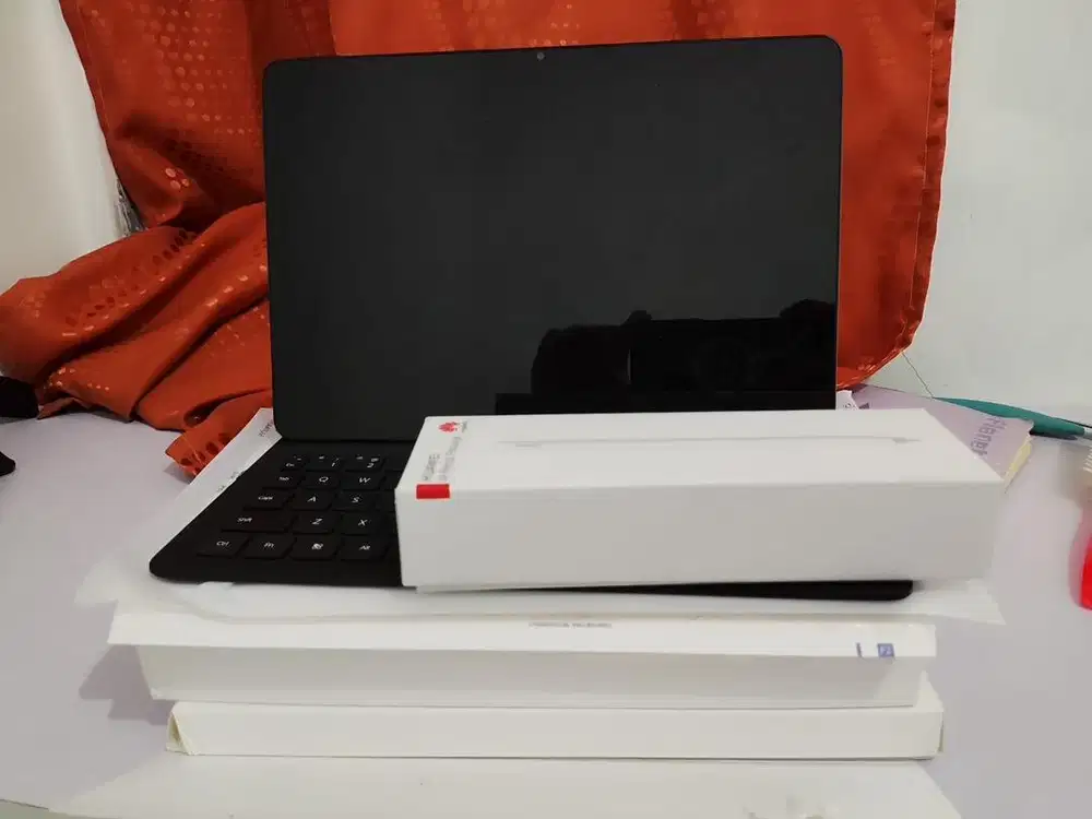 HUAWEI MATEPAD AIR TABLET 8/128