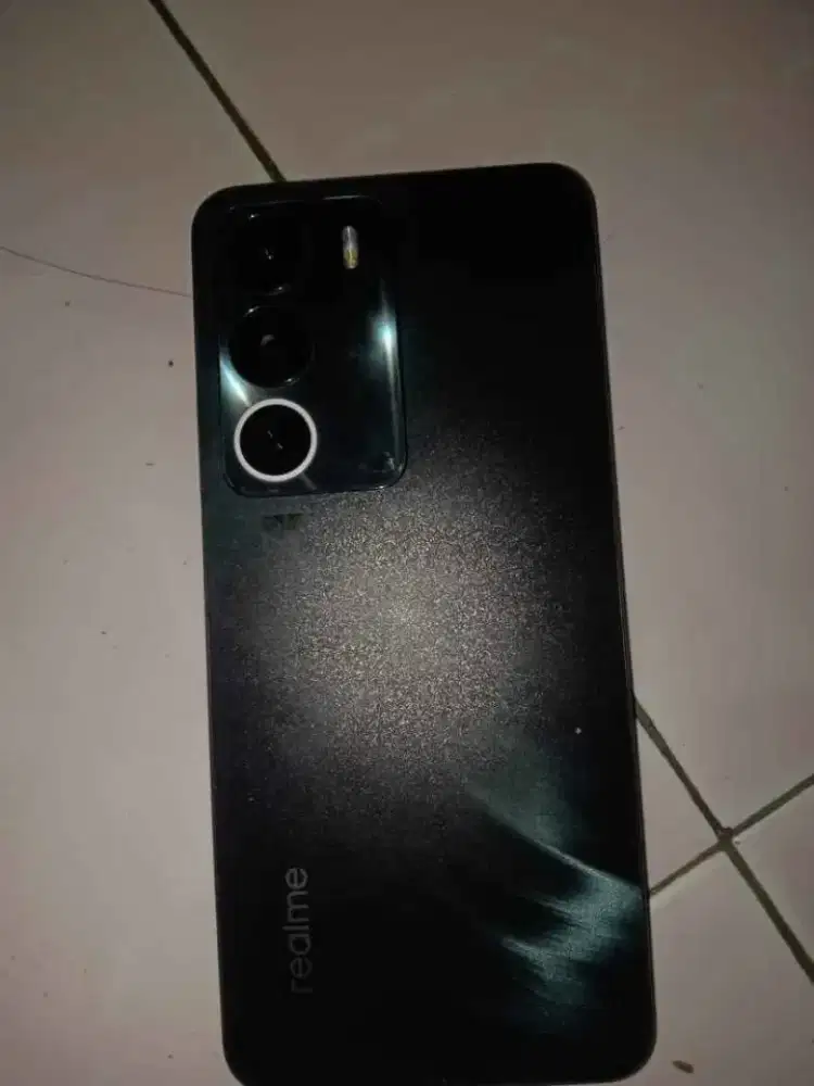 Realme C71 4/128